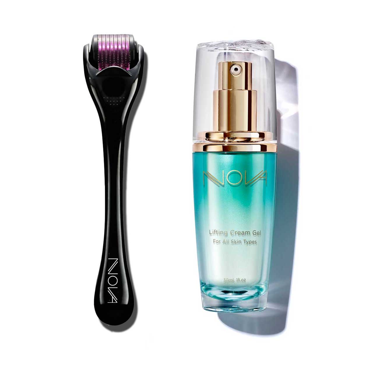 ערכת-מזותרפיה-חומצה-היאלורונית ערכת-מזותרפיה-חומצה-היאלורונית