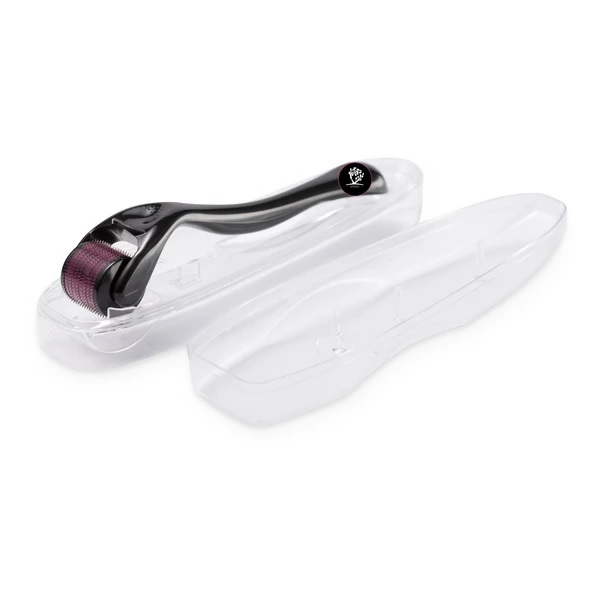 רולר מחטים רולר מחטים