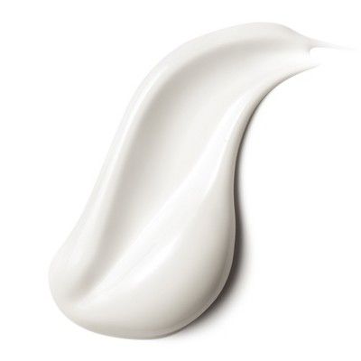 מרקם קרם פנים נובה מרקם קרם פנים נובה