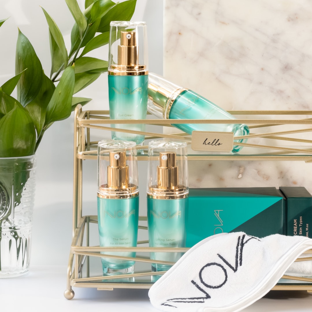 Webp.net-compress-image