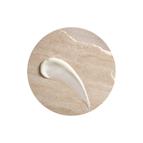 ליפטינג סרום פנים נובה ליפטינג סרום פנים נובה