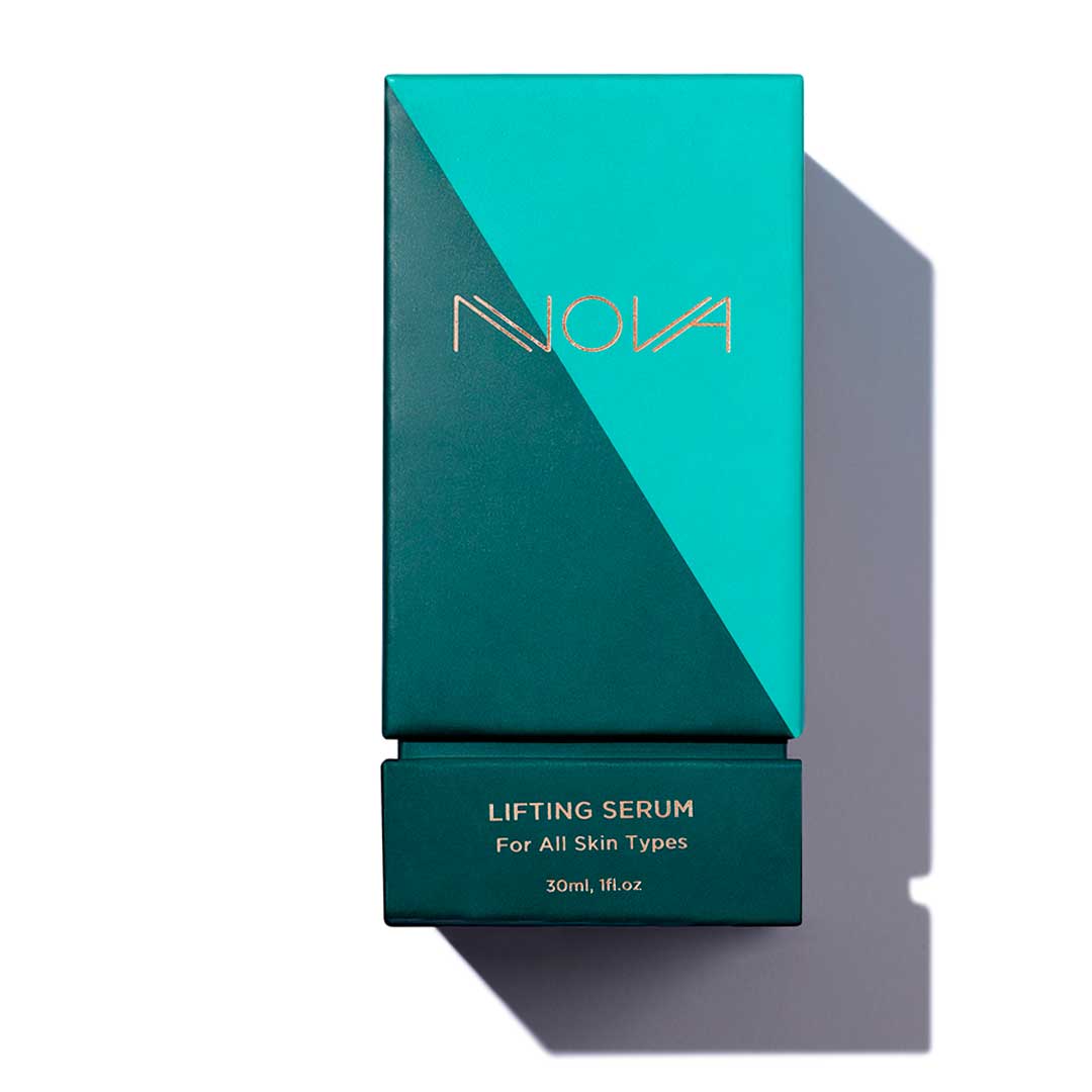 סרום-לפנים-אריזה סרום-לפנים-אריזה