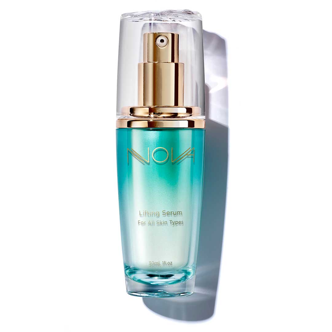 ליפטינג-סרום-לפנים ליפטינג-סרום-לפנים