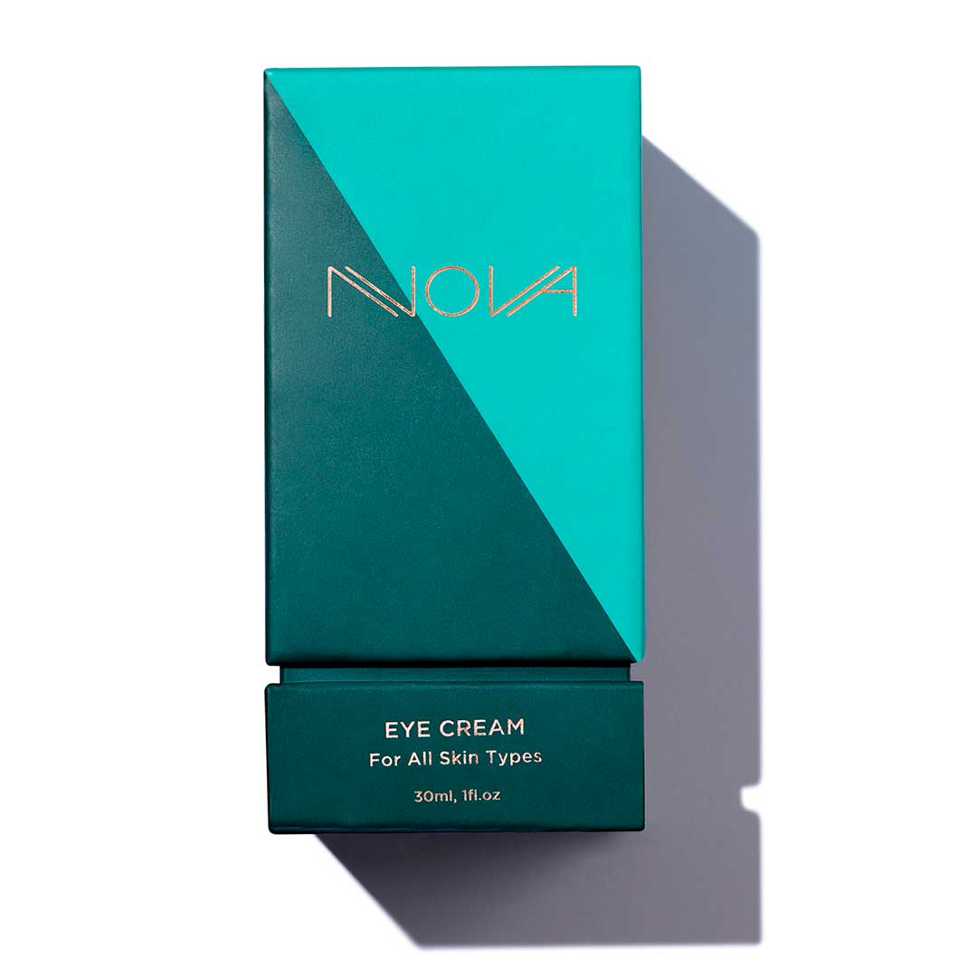 קרם-עיניים-אריזה קרם-עיניים-אריזה