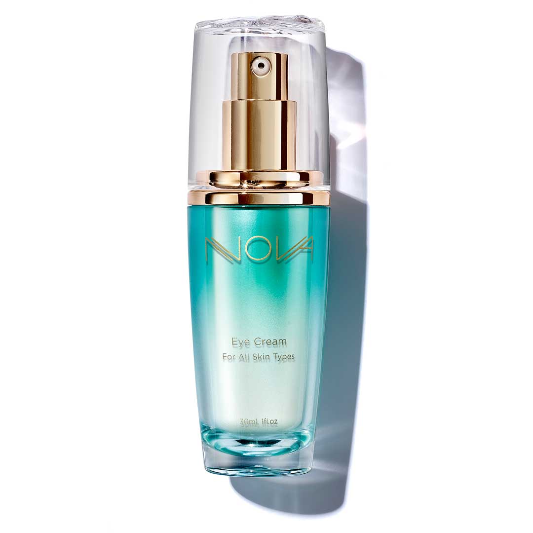 קרם-עיניים-נובה קרם-עיניים-נובה